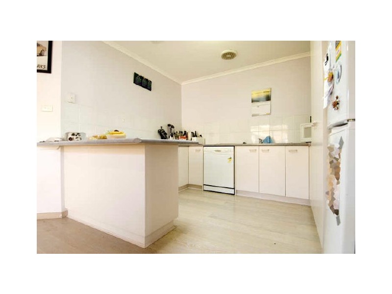 44 Maynard Street, Ngunnawal ACT 2913