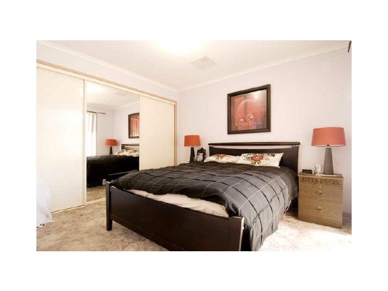 44 Maynard Street, Ngunnawal ACT 2913