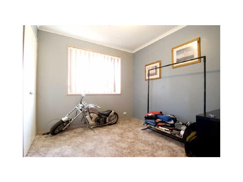 44 Maynard Street, Ngunnawal ACT 2913