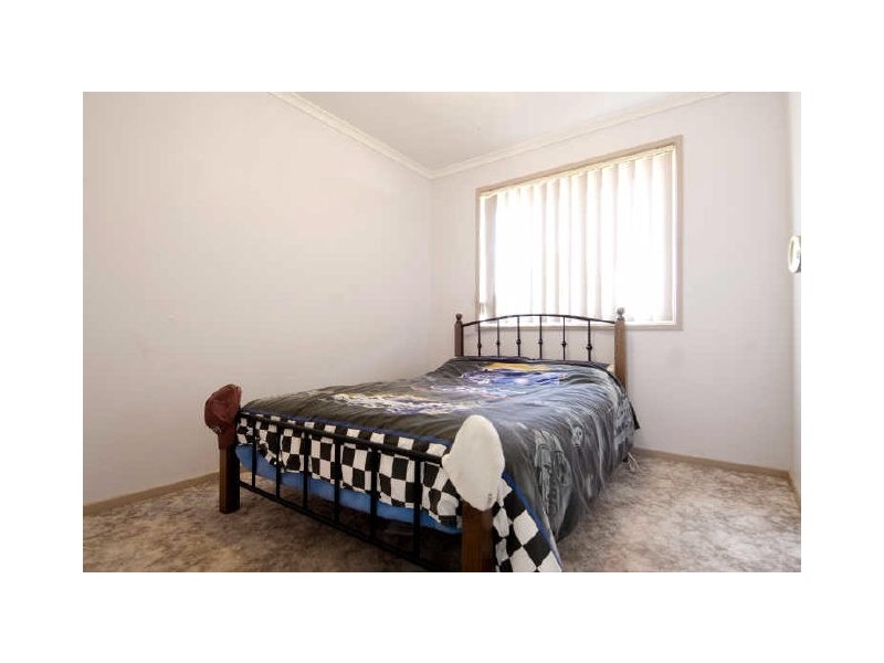 44 Maynard Street, Ngunnawal ACT 2913