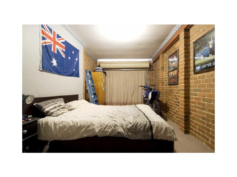 44 Maynard Street, Ngunnawal ACT 2913