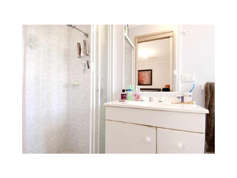 44 Maynard Street, Ngunnawal ACT 2913