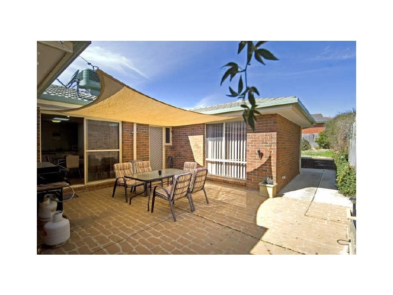 44 Maynard Street, Ngunnawal ACT 2913