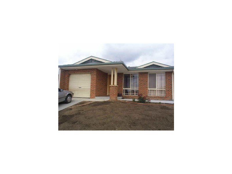 44 Maynard Street, Ngunnawal ACT 2913