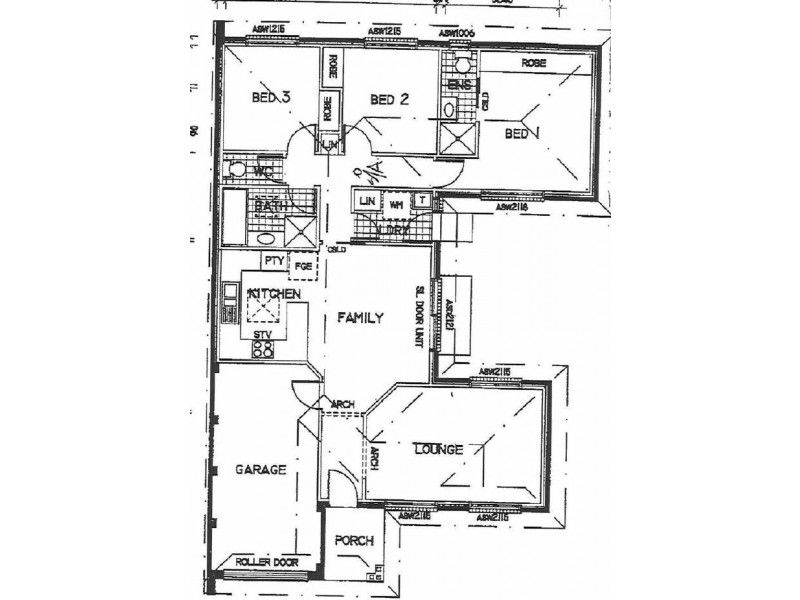 44 Maynard Street, Ngunnawal ACT 2913