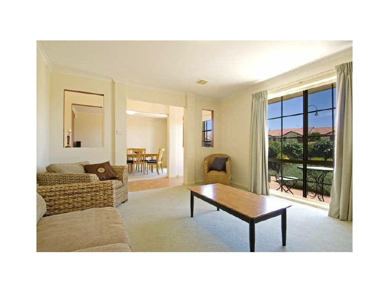 16 Haystack Crescent, Palmerston ACT 2913