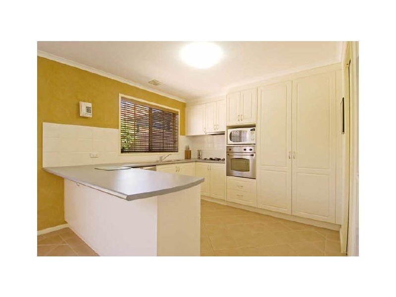 16 Haystack Crescent, Palmerston ACT 2913