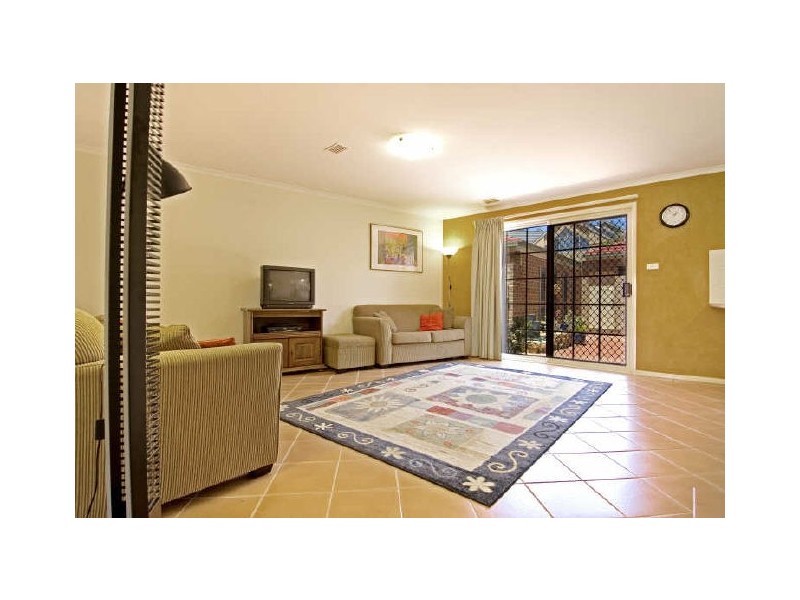 16 Haystack Crescent, Palmerston ACT 2913