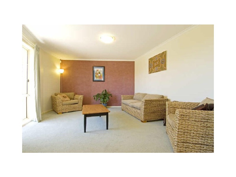 16 Haystack Crescent, Palmerston ACT 2913