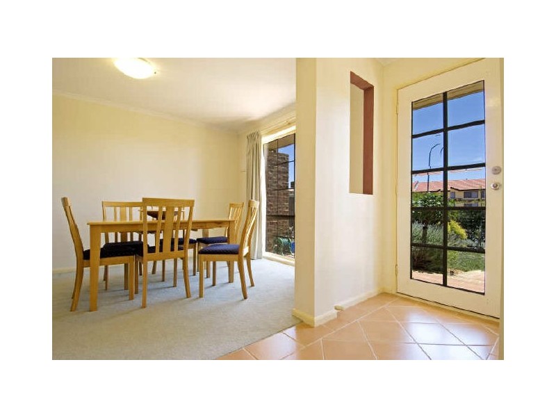 16 Haystack Crescent, Palmerston ACT 2913