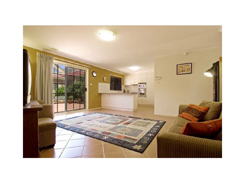 16 Haystack Crescent, Palmerston ACT 2913