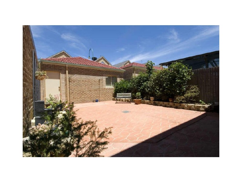 16 Haystack Crescent, Palmerston ACT 2913