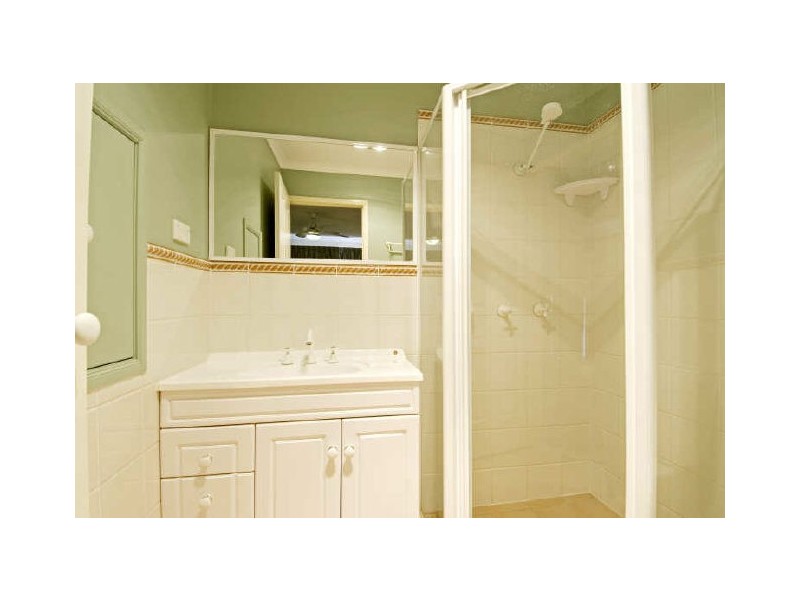 16 Haystack Crescent, Palmerston ACT 2913