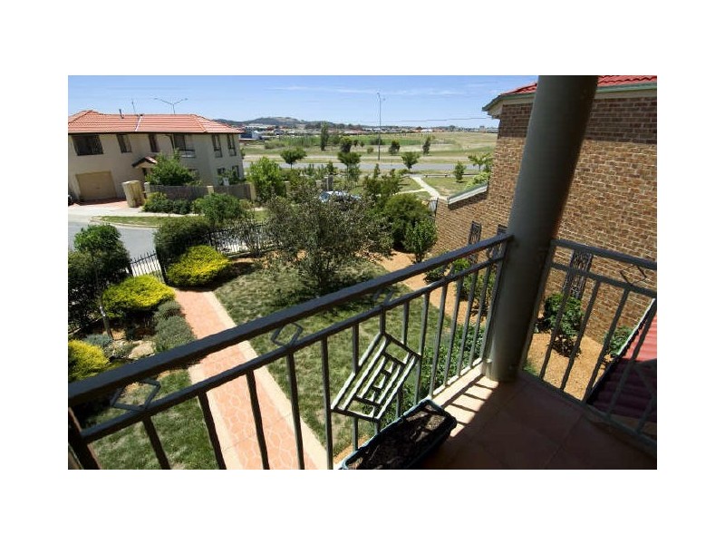 16 Haystack Crescent, Palmerston ACT 2913