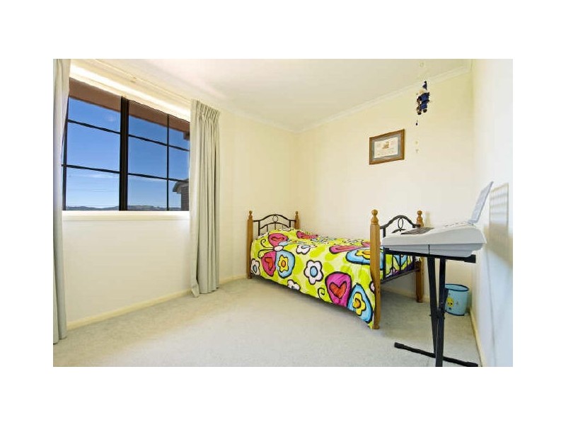 16 Haystack Crescent, Palmerston ACT 2913