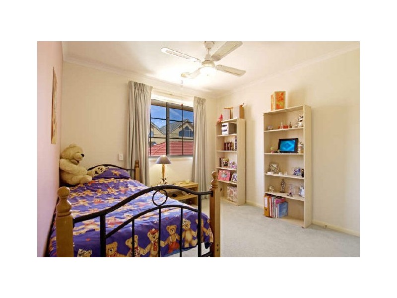 16 Haystack Crescent, Palmerston ACT 2913