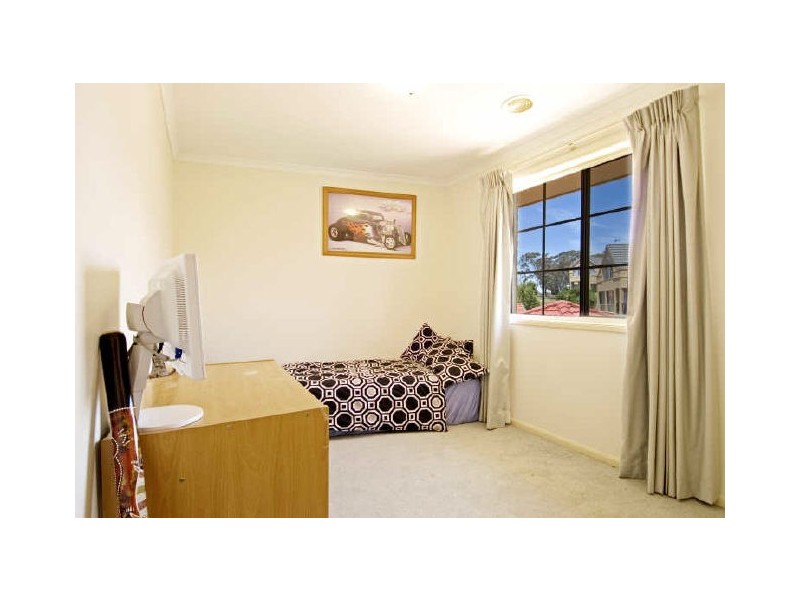 16 Haystack Crescent, Palmerston ACT 2913