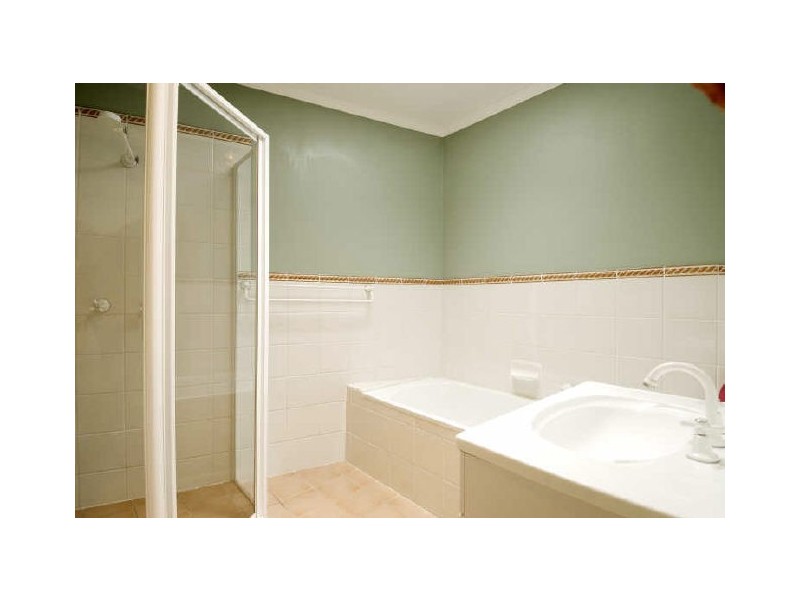 16 Haystack Crescent, Palmerston ACT 2913