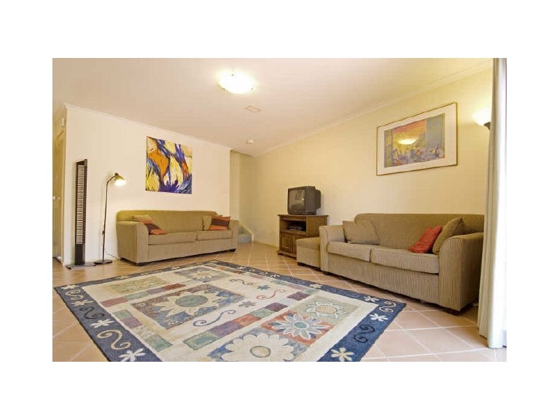 16 Haystack Crescent, Palmerston ACT 2913