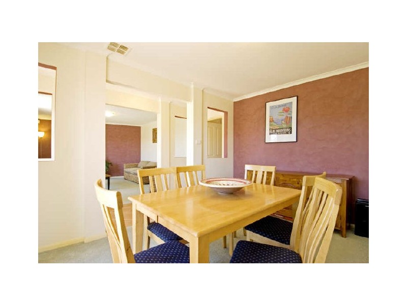 16 Haystack Crescent, Palmerston ACT 2913