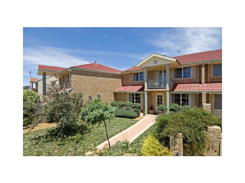 16 Haystack Crescent, Palmerston ACT 2913