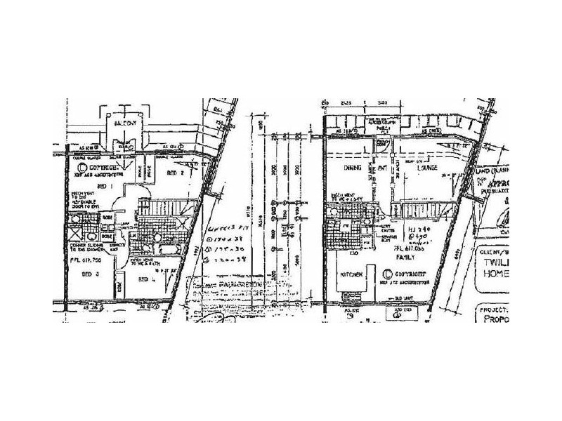 16 Haystack Crescent, Palmerston ACT 2913