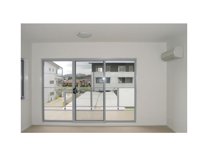 77/329 Flemington Road, Franklin ACT 2913