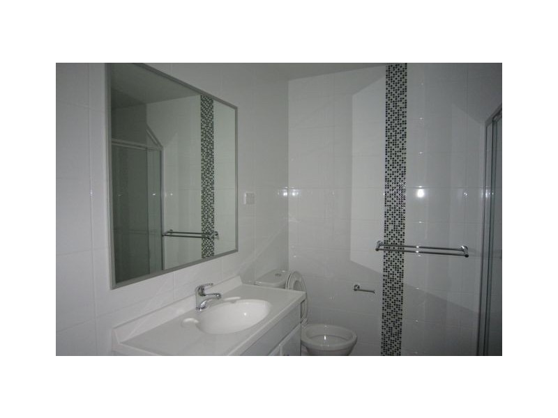 77/329 Flemington Road, Franklin ACT 2913