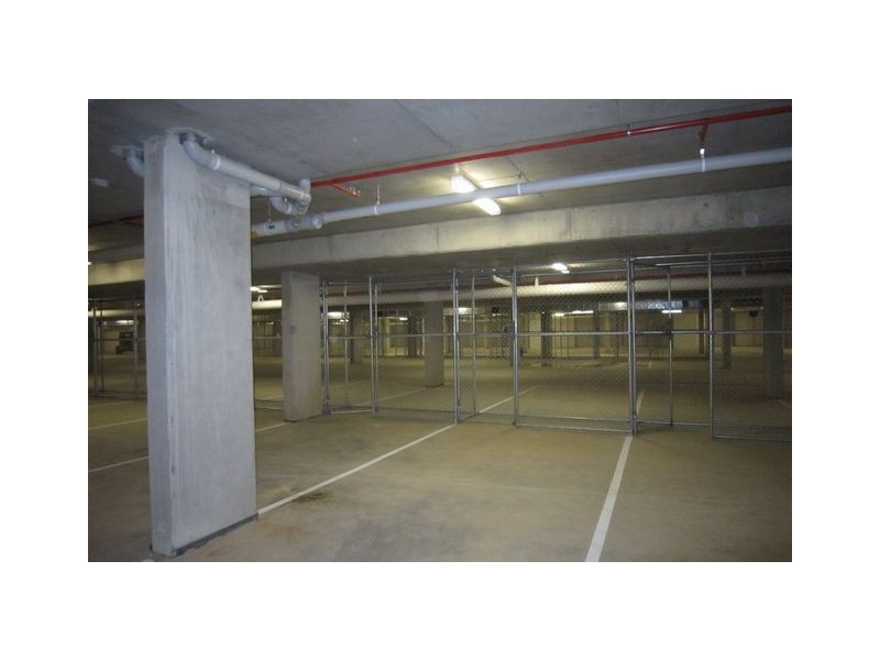 77/329 Flemington Road, Franklin ACT 2913