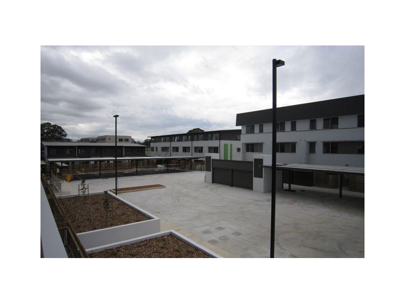 77/329 Flemington Road, Franklin ACT 2913