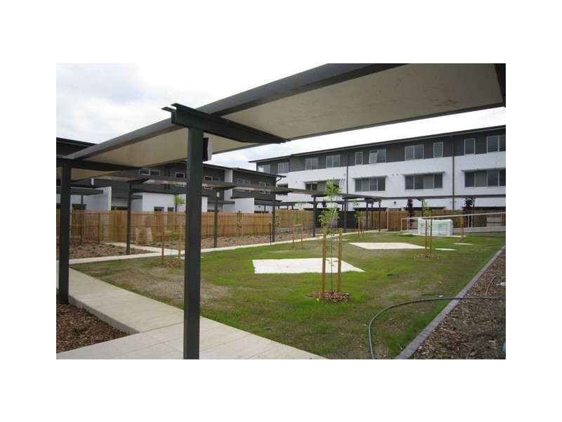 77/329 Flemington Road, Franklin ACT 2913