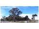 6 Oke Street, Forde ACT 2914