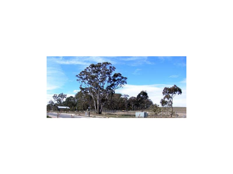 6 Oke Street, Forde ACT 2914