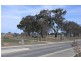 6 Oke Street, Forde ACT 2914