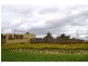 6 Oke Street, Forde ACT 2914