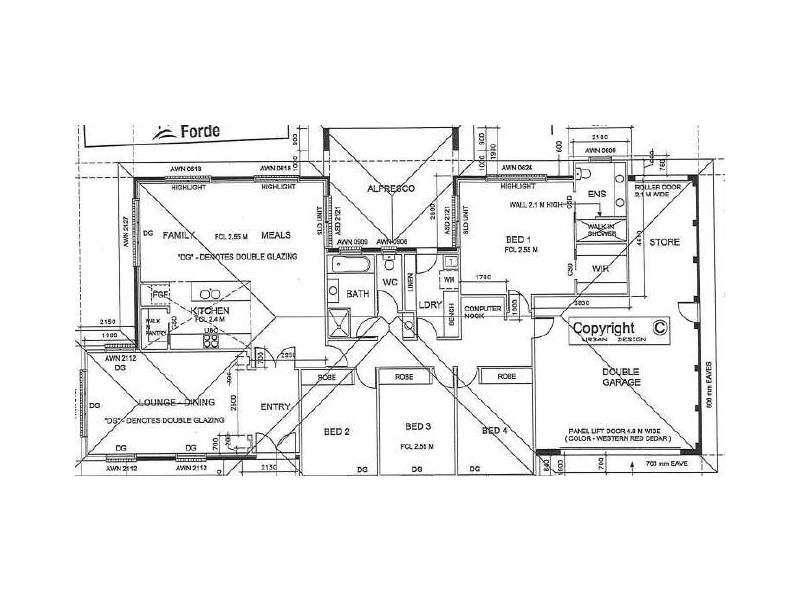 41 Beveridge Street-OPTIMA HOMES, Forde ACT 2914