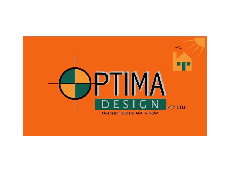 41 Beveridge Street-OPTIMA HOMES, Forde ACT 2914