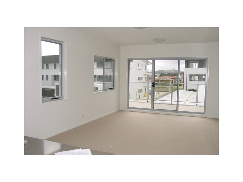 74/329 Flemington Road, Franklin ACT 2913