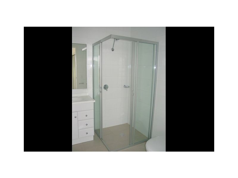 74/329 Flemington Road, Franklin ACT 2913