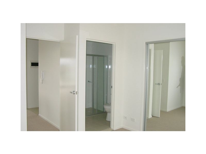 74/329 Flemington Road, Franklin ACT 2913