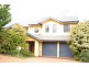 13 Domain Street, Palmerston ACT 2913