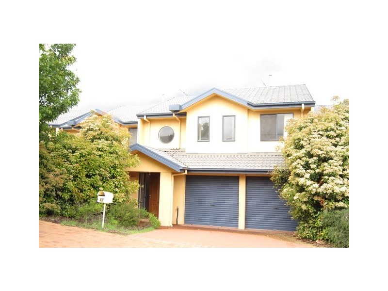 13 Domain Street, Palmerston ACT 2913