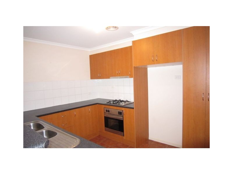 13 Domain Street, Palmerston ACT 2913