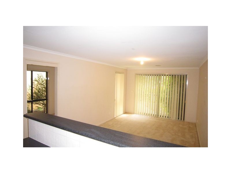 13 Domain Street, Palmerston ACT 2913