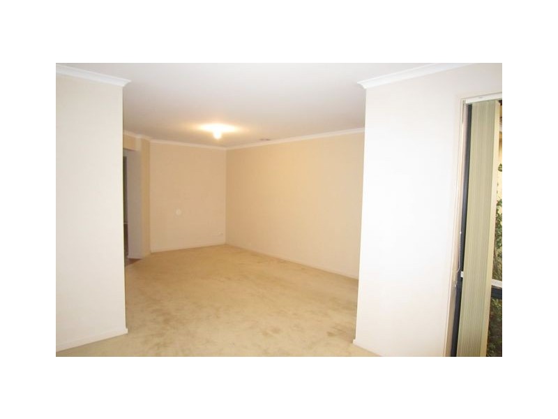 13 Domain Street, Palmerston ACT 2913