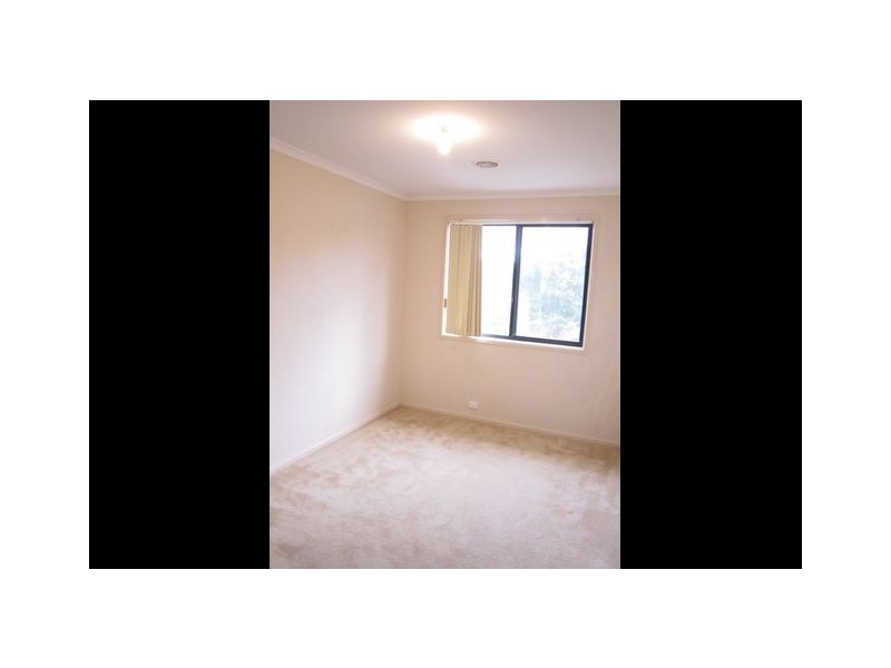 13 Domain Street, Palmerston ACT 2913