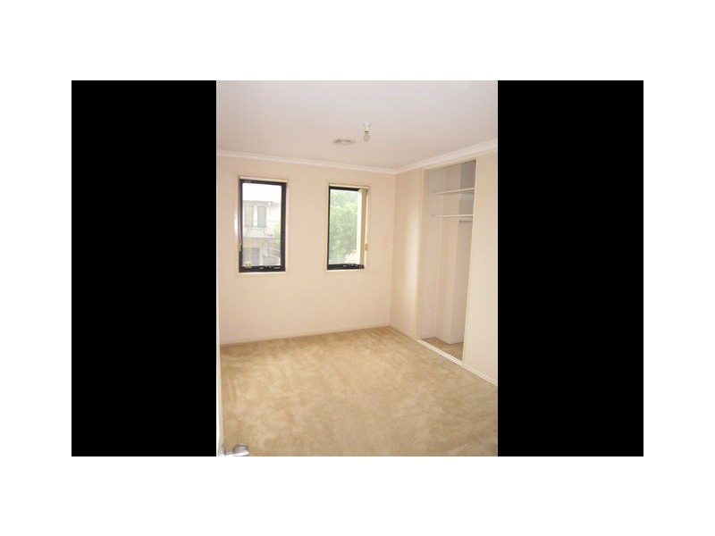 13 Domain Street, Palmerston ACT 2913