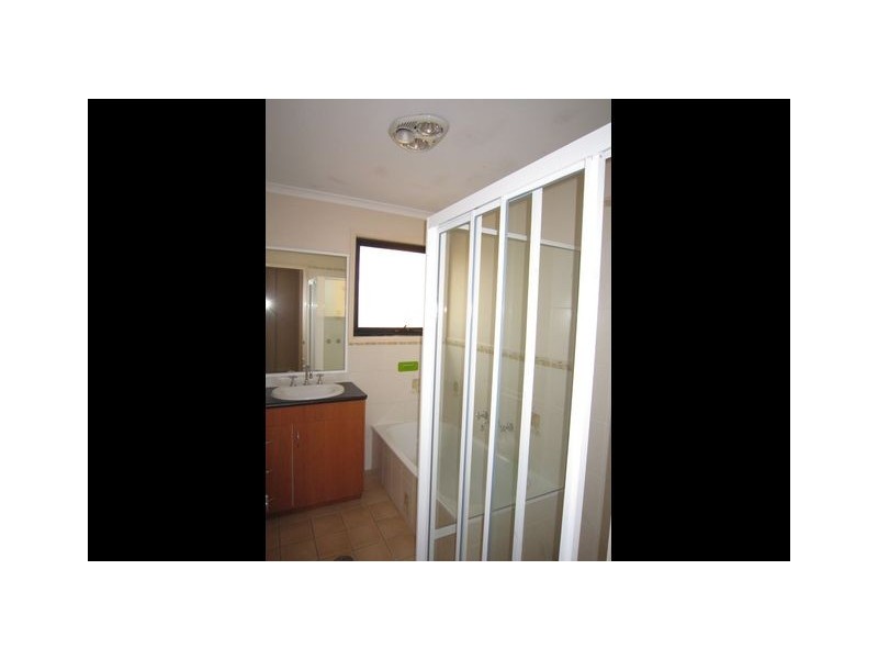 13 Domain Street, Palmerston ACT 2913