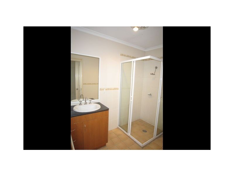 13 Domain Street, Palmerston ACT 2913