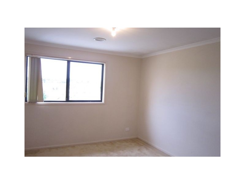 13 Domain Street, Palmerston ACT 2913